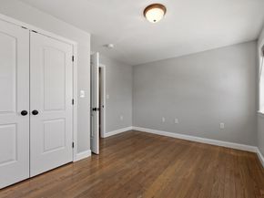 20 South Main, Lancaster MA 01523