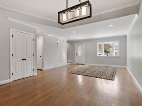 20 South Main, Lancaster MA 01523