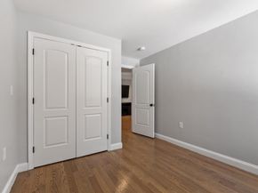 20 South Main, Lancaster MA 01523