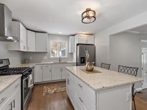 20 South Main, Lancaster MA 01523