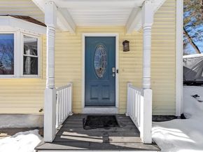 20 South Main, Lancaster MA 01523