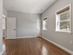 20 South Main, Lancaster MA 01523