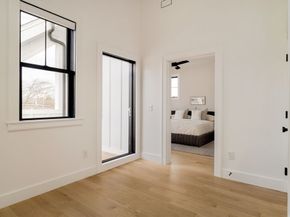 15 South Waverly St, Boston MA 02135