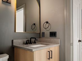 15 South Waverly St, Boston MA 02135