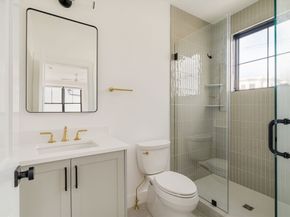 15 South Waverly St, Boston MA 02135