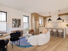 15 South Waverly St, Boston MA 02135