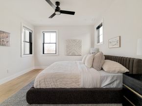 15 South Waverly St, Boston MA 02135