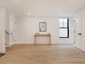 15 South Waverly St, Boston MA 02135