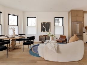 15 South Waverly St, Boston MA 02135