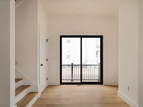 15 South Waverly St, Boston MA 02135