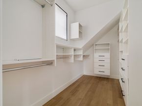 15 South Waverly St, Boston MA 02135