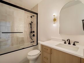 15 South Waverly St, Boston MA 02135