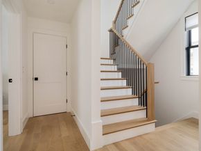 15 South Waverly St, Boston MA 02135