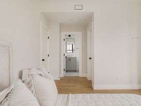 15 South Waverly St, Boston MA 02135
