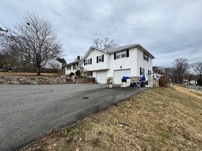 46 W Fountain St, Milford MA 01757