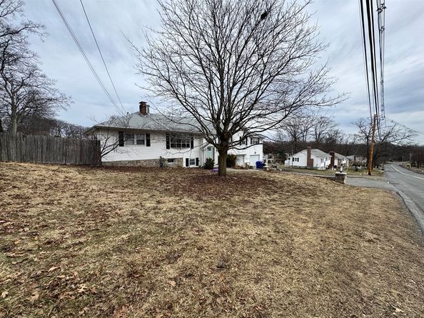 46 W Fountain St, Milford MA 01757