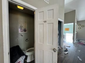 46 W Fountain St, Milford MA 01757