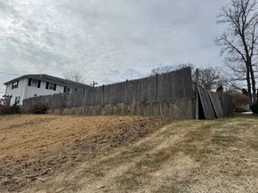 46 W Fountain St, Milford MA 01757