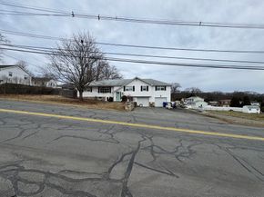 46 W Fountain St, Milford MA 01757