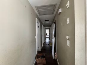 46 W Fountain St, Milford MA 01757