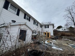 46 W Fountain St, Milford MA 01757