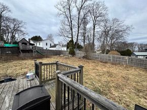 46 W Fountain St, Milford MA 01757