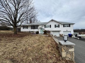 46 W Fountain St, Milford MA 01757