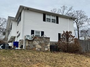 46 W Fountain St, Milford MA 01757