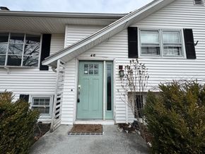 46 W Fountain St, Milford MA 01757