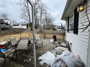46 W Fountain St, Milford MA 01757
