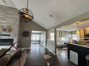46 W Fountain St, Milford MA 01757