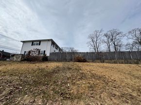 46 W Fountain St, Milford MA 01757