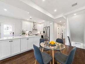 12-14 Porter St 12, Boston MA 02130