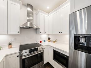 12-14 Porter St 12, Boston MA 02130