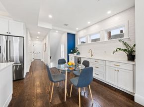 12-14 Porter St 12, Boston MA 02130