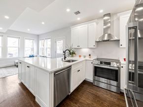 12-14 Porter St 12, Boston MA 02130