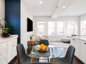 12-14 Porter St 12, Boston MA 02130