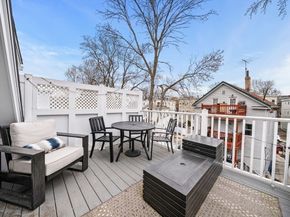 12-14 Porter St 12, Boston MA 02130