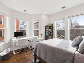 12-14 Porter St 12, Boston MA 02130