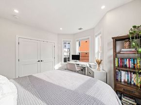 12-14 Porter St 12, Boston MA 02130