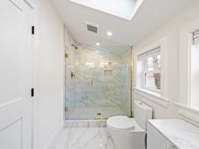 12-14 Porter St 12, Boston MA 02130