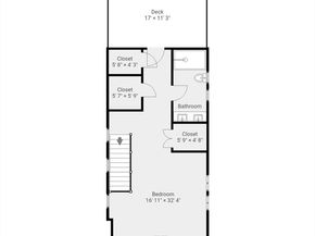 12-14 Porter St 12, Boston MA 02130