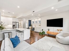 12-14 Porter St 12, Boston MA 02130