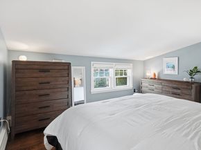 17 Vogel St, Boston MA 02132