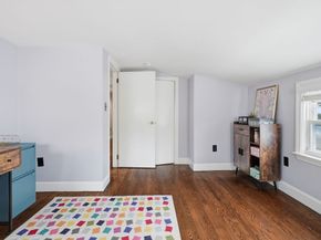 17 Vogel St, Boston MA 02132