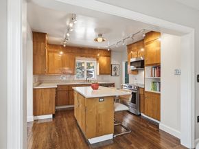 17 Vogel St, Boston MA 02132