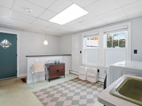 17 Vogel St, Boston MA 02132