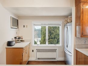 17 Vogel St, Boston MA 02132