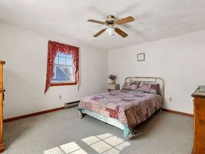 43 W Sigourney St, Lynn MA 01905