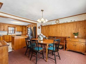 43 W Sigourney St, Lynn MA 01905